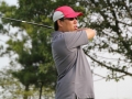 18th_fsica_golf_competition_254