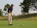 18th_fsica_golf_competition_255