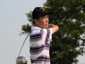 18th_fsica_golf_competition_262