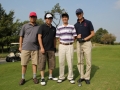 18th_fsica_golf_competition_265