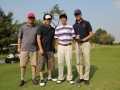 18th_fsica_golf_competition_266