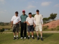 18th_fsica_golf_competition_267