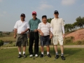 18th_fsica_golf_competition_268