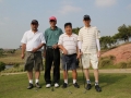 18th_fsica_golf_competition_269