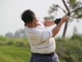 18th_fsica_golf_competition_271
