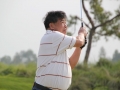 18th_fsica_golf_competition_273