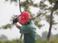 18th_fsica_golf_competition_276