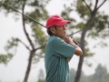 18th_fsica_golf_competition_279