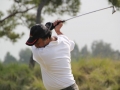 18th_fsica_golf_competition_282