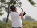 18th_fsica_golf_competition_283