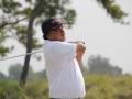 18th_fsica_golf_competition_284