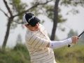 18th_fsica_golf_competition_287