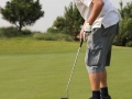 18th_fsica_golf_competition_291