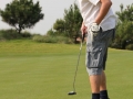 18th_fsica_golf_competition_292