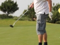 18th_fsica_golf_competition_293