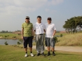 18th_fsica_golf_competition_294