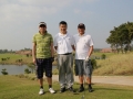 18th_fsica_golf_competition_295
