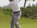 18th_fsica_golf_competition_296