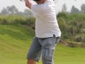 18th_fsica_golf_competition_301