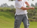 18th_fsica_golf_competition_302