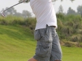 18th_fsica_golf_competition_303