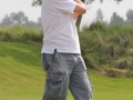 18th_fsica_golf_competition_304