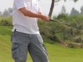 18th_fsica_golf_competition_305