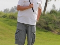 18th_fsica_golf_competition_306