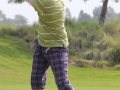 18th_fsica_golf_competition_307