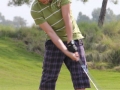 18th_fsica_golf_competition_308