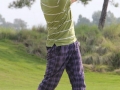 18th_fsica_golf_competition_309