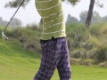 18th_fsica_golf_competition_310