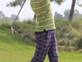 18th_fsica_golf_competition_311