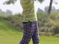 18th_fsica_golf_competition_312