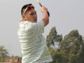 18th_fsica_golf_competition_314