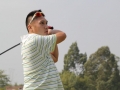 18th_fsica_golf_competition_315