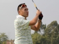 18th_fsica_golf_competition_316