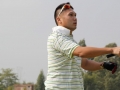 18th_fsica_golf_competition_317