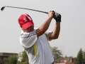 18th_fsica_golf_competition_320