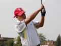 18th_fsica_golf_competition_321