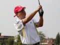 18th_fsica_golf_competition_323