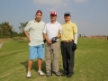 18th_fsica_golf_competition_325