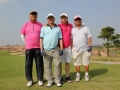 18th_fsica_golf_competition_326