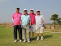 18th_fsica_golf_competition_327