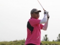 18th_fsica_golf_competition_329