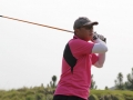 18th_fsica_golf_competition_331