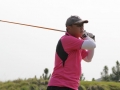 18th_fsica_golf_competition_332