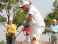 18th_fsica_golf_competition_334