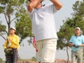 18th_fsica_golf_competition_336