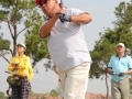 18th_fsica_golf_competition_337